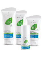 20868setcorporalaloevera