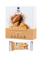 figuactivealmondsnackriegel8124899