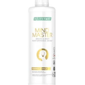 mind master mind master formula gold